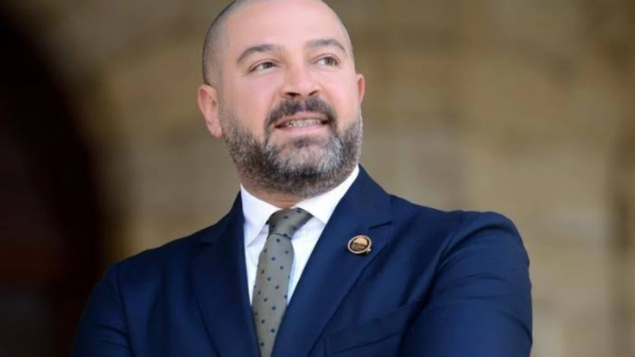 تأكيد عاجل رئيس رابطة الأندية ينفي إلغاء الدوري المصري الممتاز